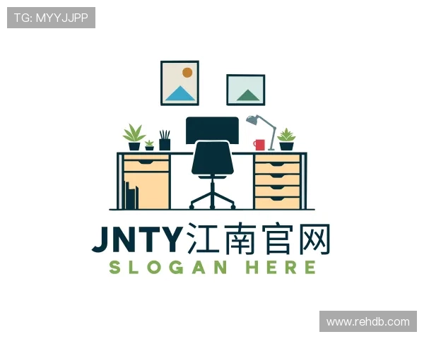 知道JN江南